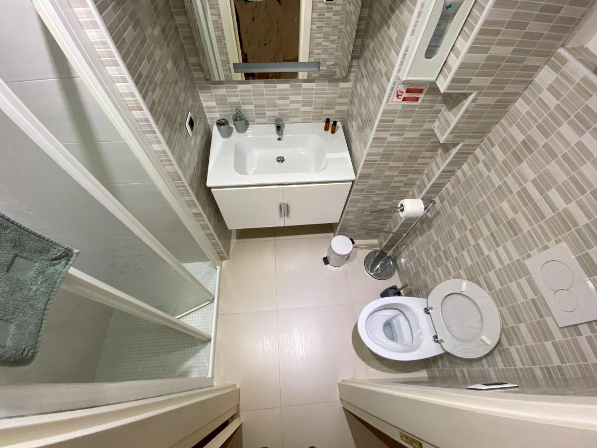 Bed and Breakfast La Cattedrale Ruvo di Puglia Exterior foto